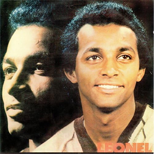 Amazon.co.jp: Leonel : Leonel: デジタルミュージック