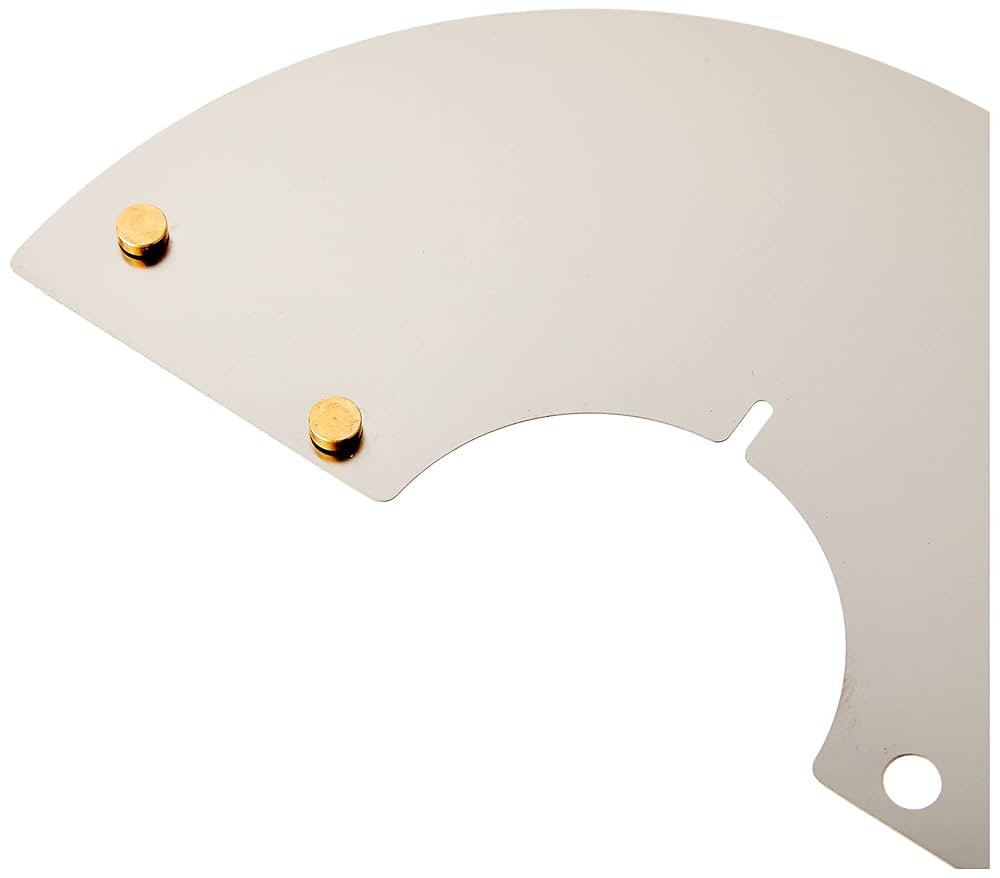 Amazon.co.jp: ユーコ(UCO) アウトドア キャンプ ランタン