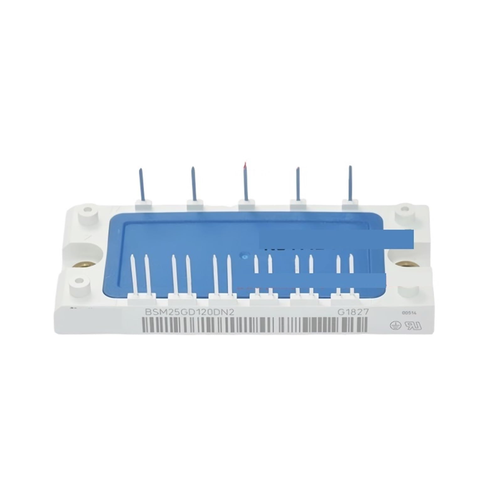 YMUGUEGH BSM825GD120DN2 rectifier bridge Module