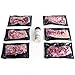 Aged Skirt Steak by Nebraska Star Beef -Prestige-Hand Cut and Trimmed and includes Salt, Pepper, Garlic Seasoning - Gourmet Meats Delivered to Your Home Aged Skirt Steak by Nebraska Star Beef -Prestige-Hand Cut and Trimmed and includes Salt, Pepper, Garlic Seasoning - Gourmet Meats Delivered to Your Home