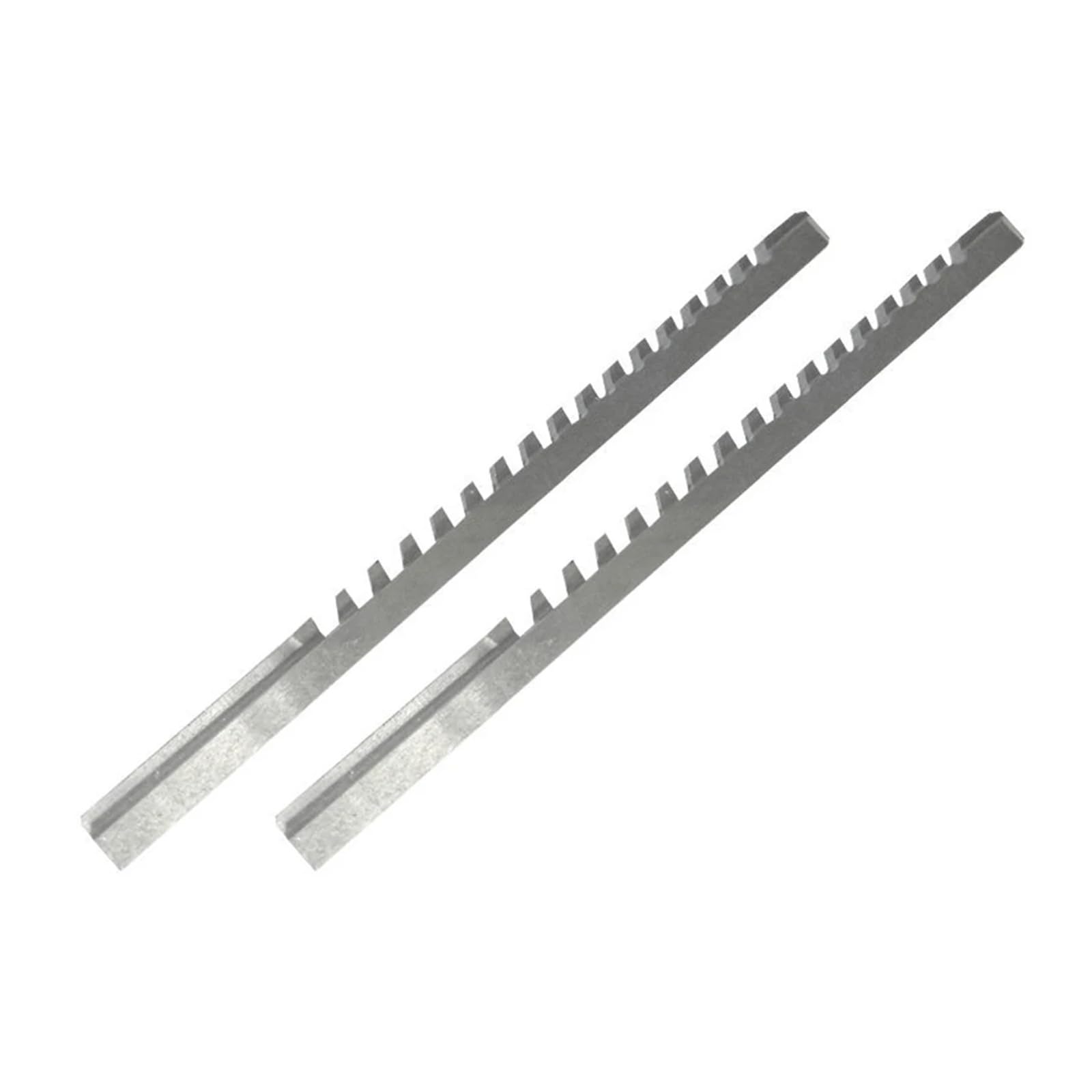1PC 2/3/4/5/6/8/10/12/14/16/18mm Type A1/B1/C1/D1/E1 Broches de rainurage à Pousser Outils de rainurage HSS pour Machine-Outil CNC pour Tour (B1 5mm)