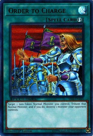 yugioh speed duel ultimate predators card list Speed Duel Starter Decks: Ultimate Predators | Yu-Gi-Oh! Wiki