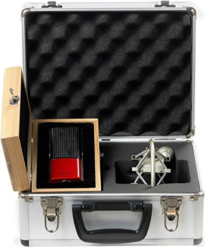 Avantone CR14 Pro Cr-14 thumb #1