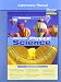 Prentice Hall Science Explorer: Physical Science