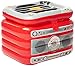 Bestway aufblasbare Kühlbox, Turntable, 31 Liter