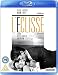Produktbild L'eclisse