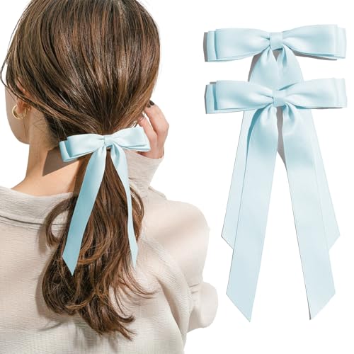 2 Cgu[ wA{ \bh Te |GXe { { wANbv |j[e[ rbOt`wA ob^ Oe[ EFfBOhX  wAANZT[ p c eB[ K[Y