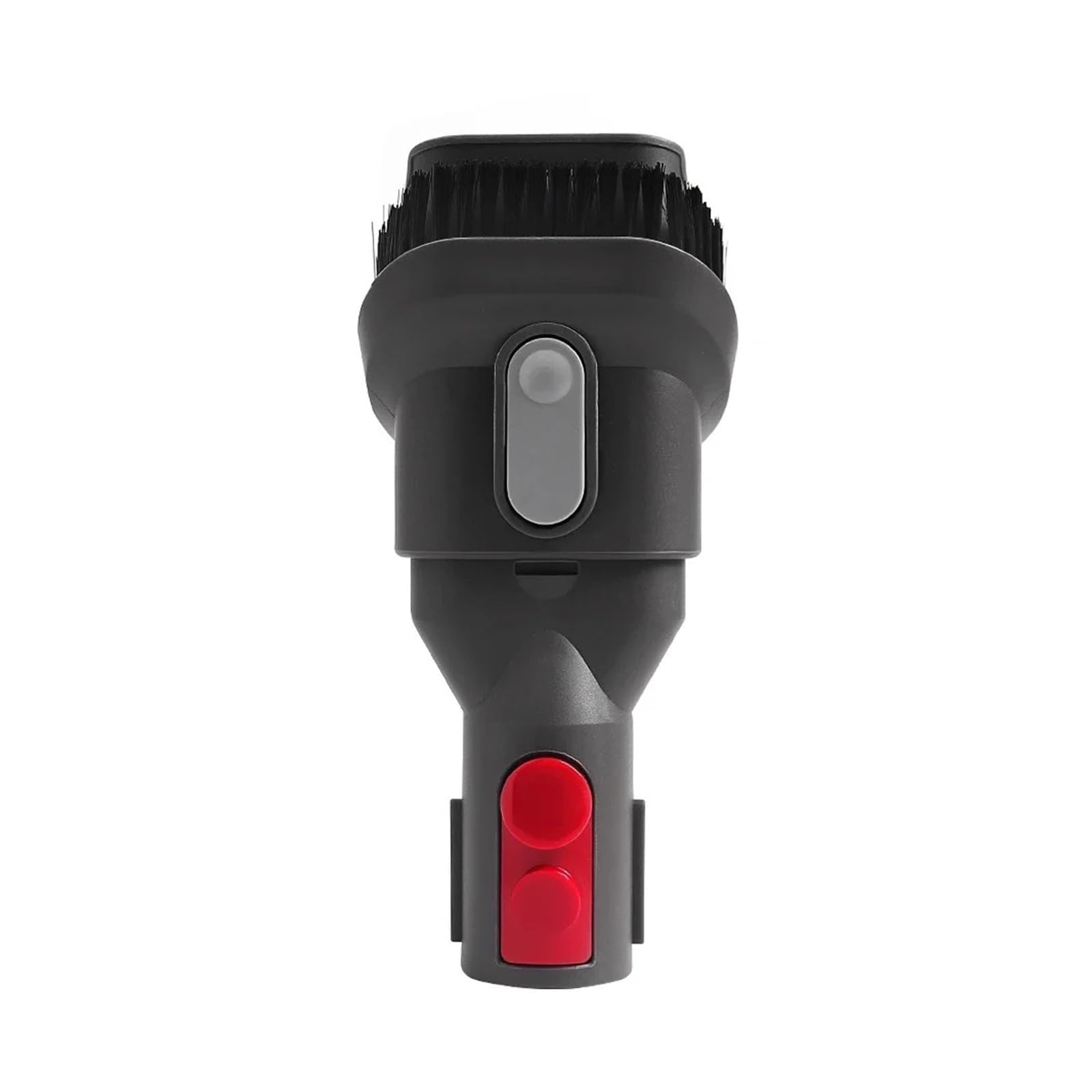 Kit de Accesorios para Aspiradora, Compatible con Dyson