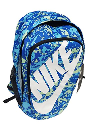 nike hayward futura 2.0 laptop backpack