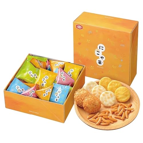 yΕMtg 2025z Tc ɂSS (n̂)