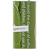 Product Photo 3