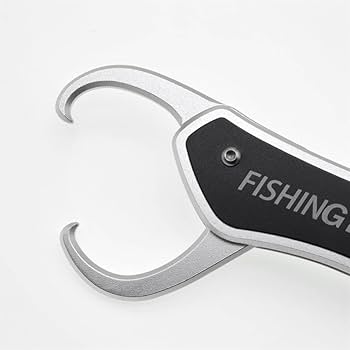 Amazon.co.jp: スミスグリップ 2700タイプ ピストルトリガー