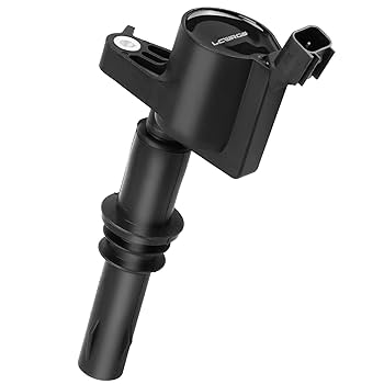 【レフティ】 プレシジョンインパクト 71xBubRR8CL._UF1000,1000_QL80_.jpg