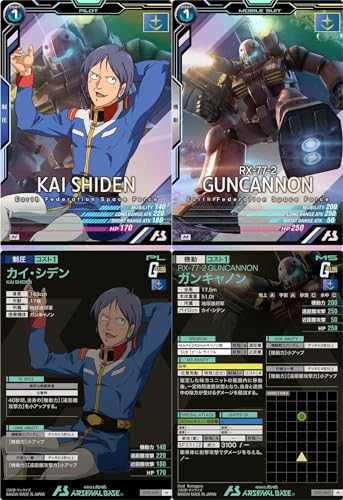 A[Zix[X)UT01-039JCEVf UT01-003KLm(pCbg&rX[c2Zbg)zCgx[X