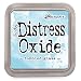 Ranger Tim Holtz Distress Oxide Ink Pad - Tumbled Glass