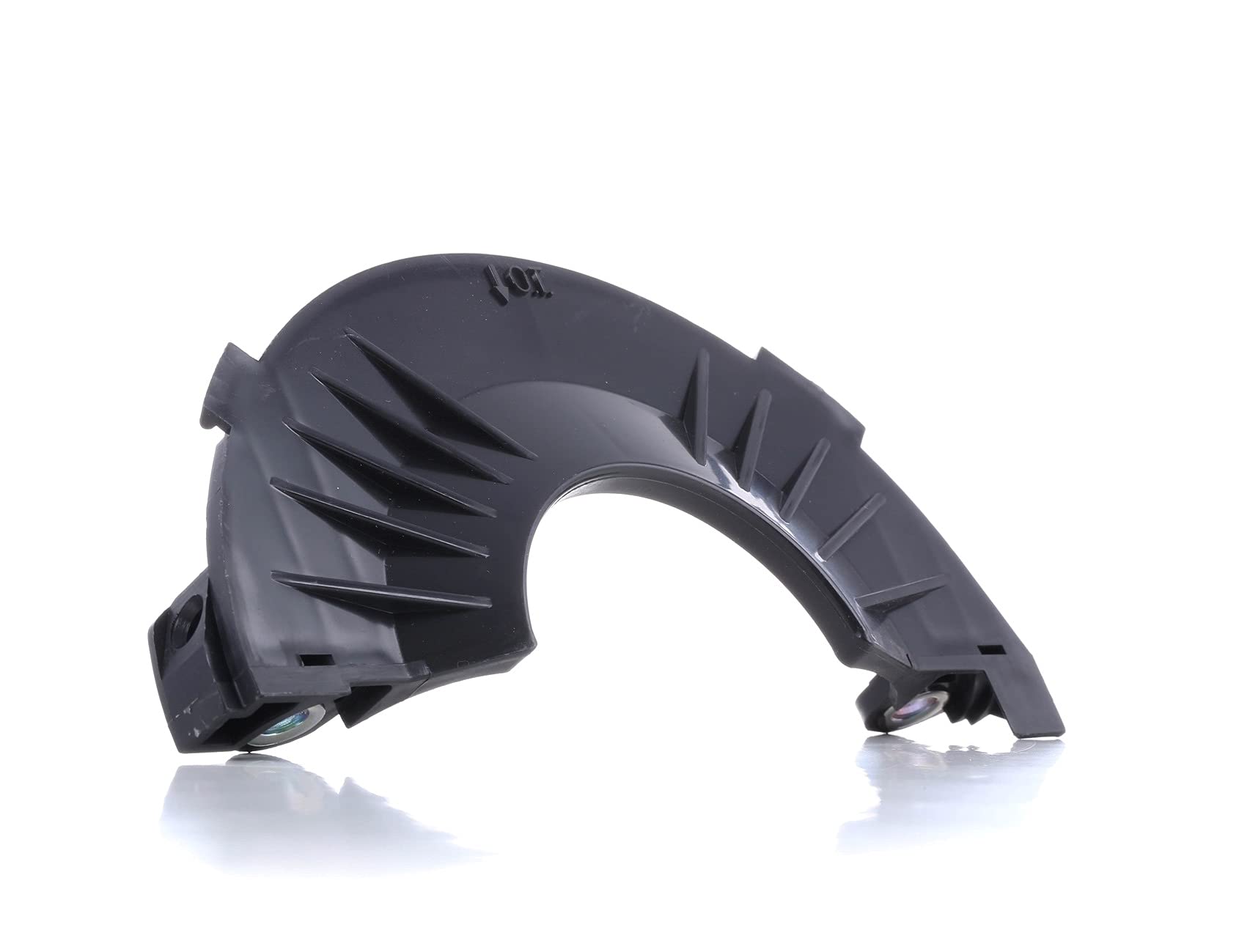 Correa Trapecial Poli V FEBI BILSTEIN 28930