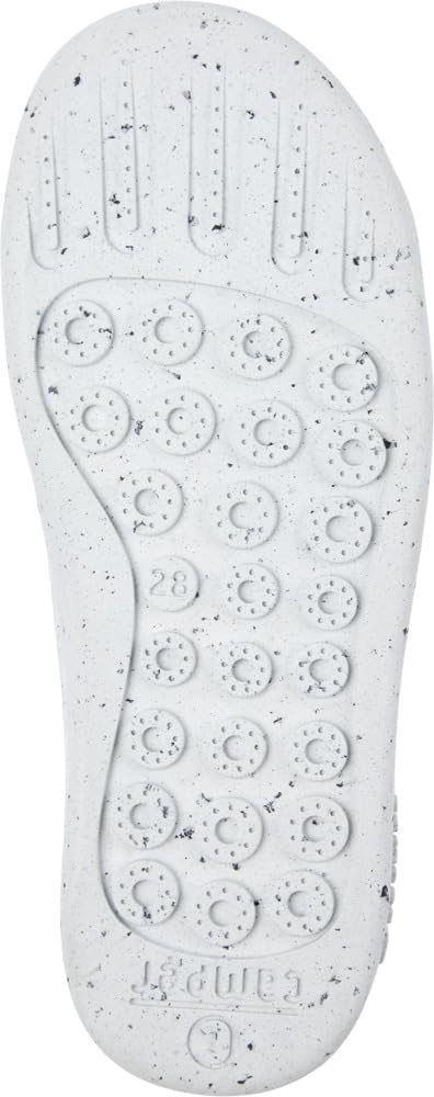 Camper Peu Touring K800541 Slip onUnisex niños