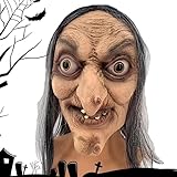 Rianpesn