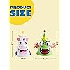 Product Photo 5