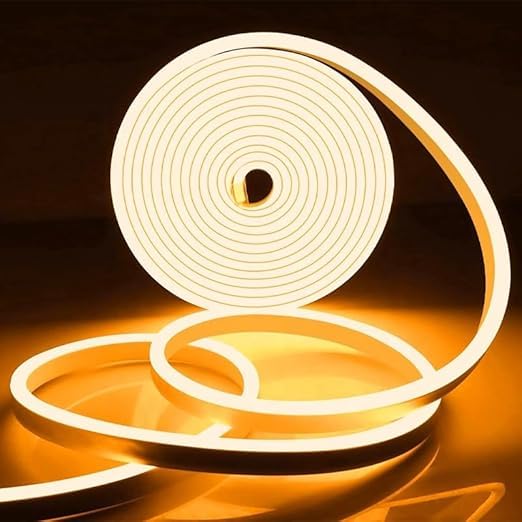 Product Variant View