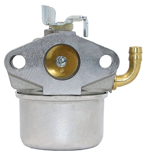 798653 Carburetor For Briggs & Stratton 696981 698860 694508 795069 698859 790180 790290 693865 697354 698474 791991 698810 698857 698478 694174 690046 693751 Craftsman 791077 Carburetor 591299 798650 #TOP2