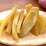 おいもや 訳あり 干し芋 2kg 国産 無添加 訳アリ 大量 シロタ 小袋 200g×10袋入