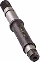 913　Miki Amazon.com: SBT Impeller Shaft compatible with Kawasaki