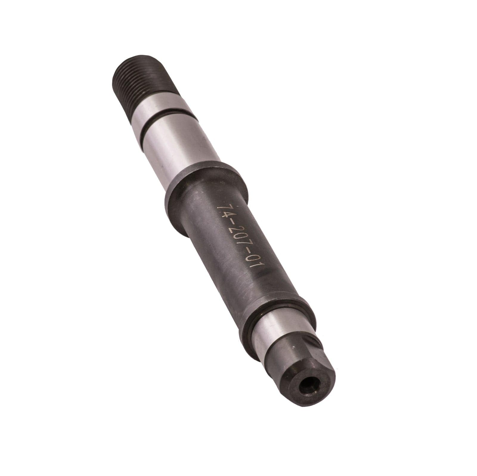 Amazon.com: SBT Impeller Shaft compatible with Kawasaki 13107-3737