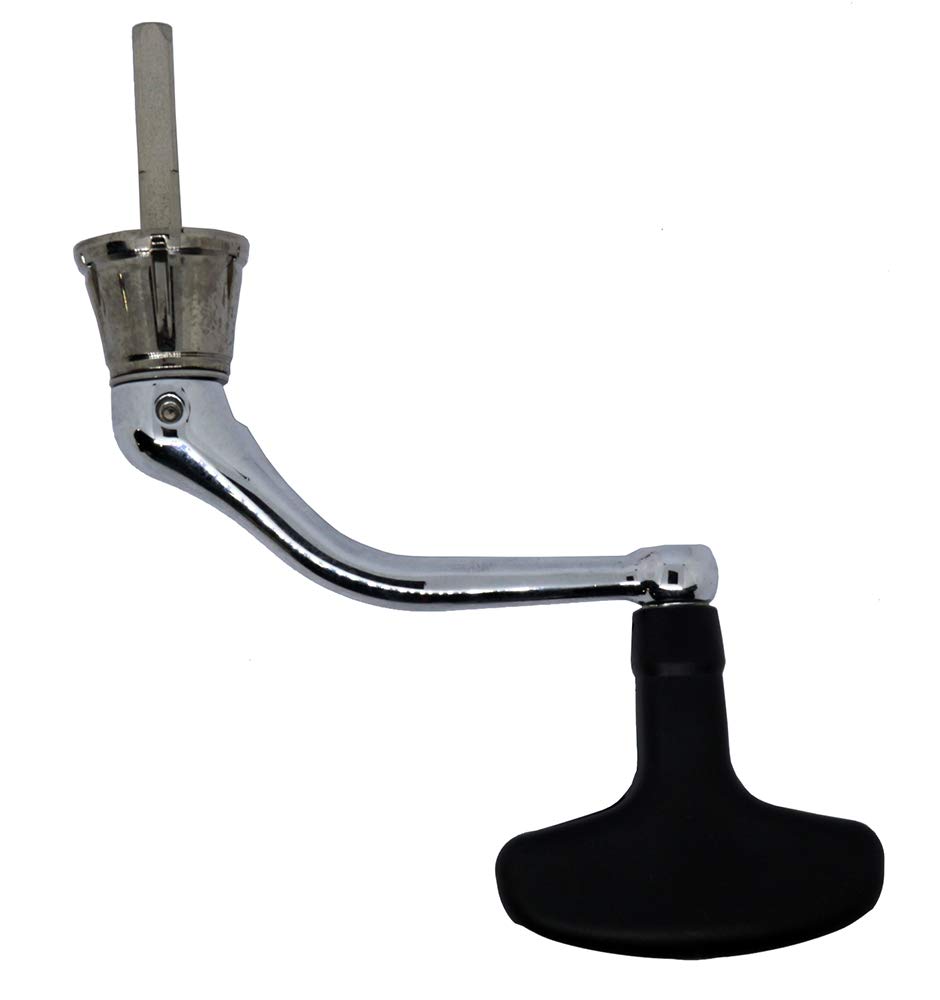 Amazon | 純正パーツ 19 シエナ C3000 ハンドル組 パートNo 101K7