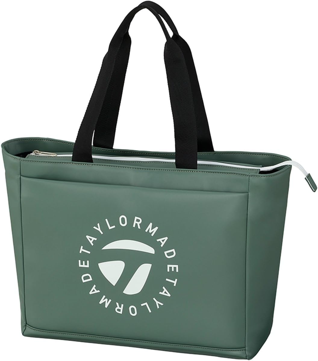 ✨未使用級✨ シップス ヴァーティカルトートバッグ レザー 肩掛け A4