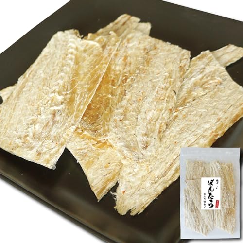  ۂ񂽂 90g kCY |  ̂Ȃ fpȖ킢 ۂ񂽂 L ݂₰  Hׂ₷