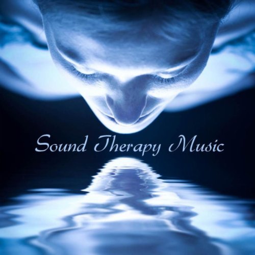 Play Sound Therapy Music Relax Sound Music Therapy and Nature Music for Well Being, Wellness