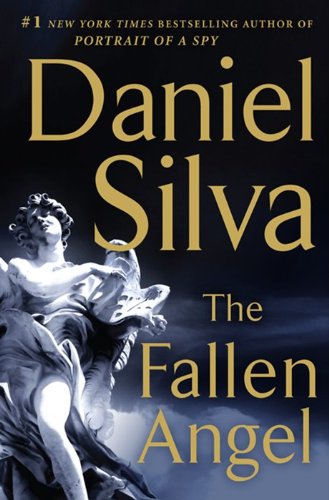 The Fallen Angel