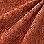 Burnt Orange