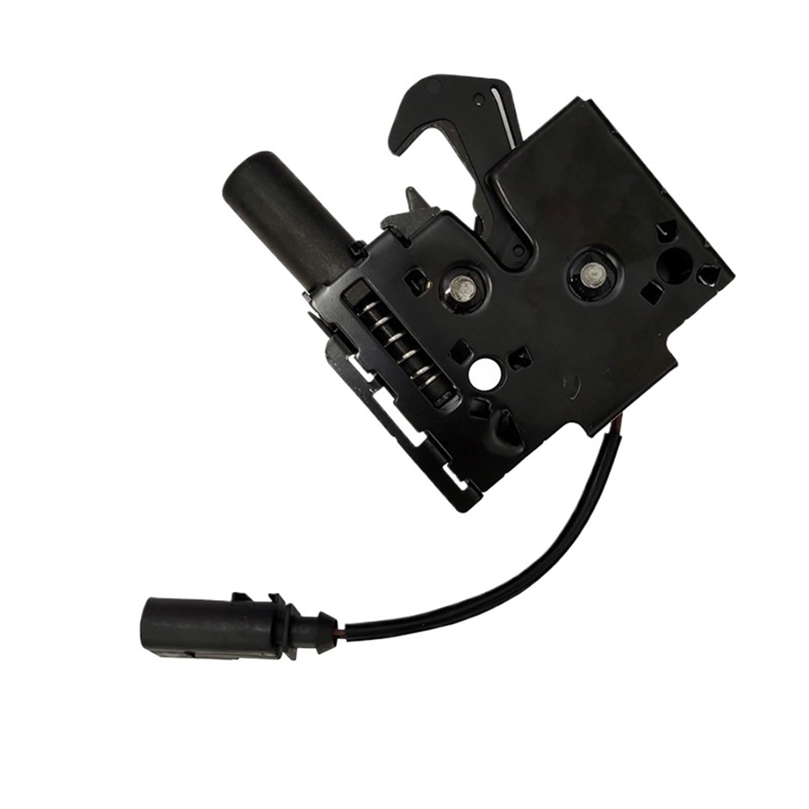 Jdilfunu 4K0823509a 4Kd 823 509 Accessories Automotive Supplies Auto Parts 1Pcs(4K0823509a)