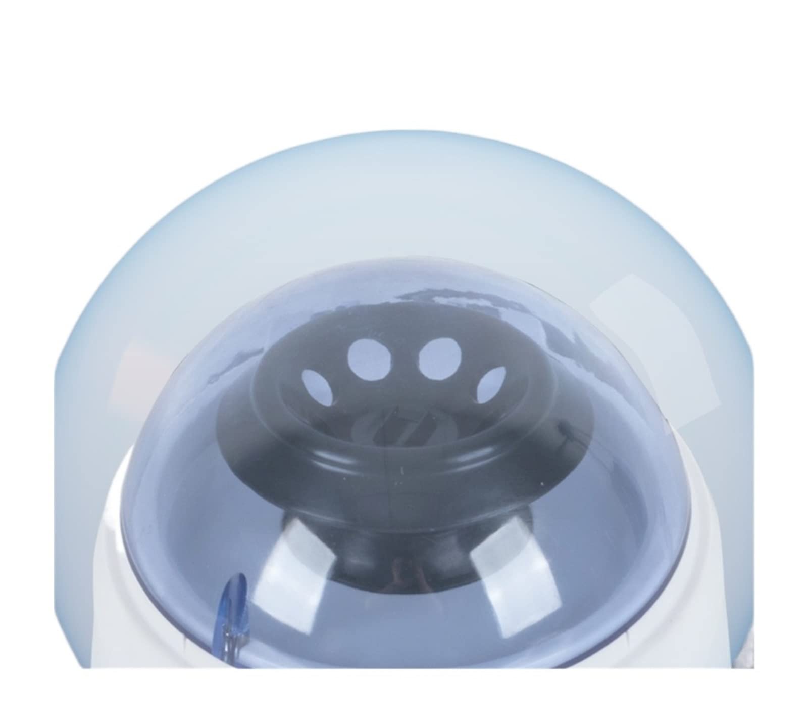 Amazon.co.jp: 遠心分離機, Centrifuge 4000 rpm/6000 rpm/8000rpm w