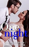 One Night 198036432X Book Cover