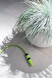 Cellfast B085GF58R6 lato 4