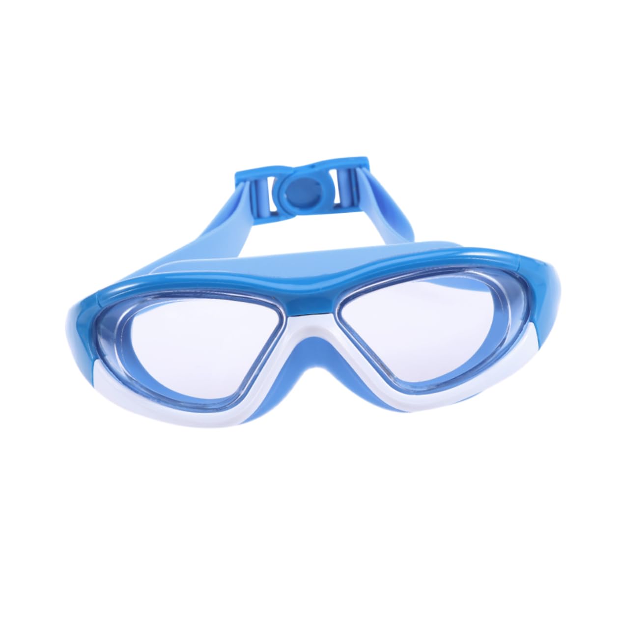 INOOMP 3Pcs Occhiali Di Protezione Degli Occhi Bambini Occhialini Nuoto Occhiali Trasparenti Occhiali Di Protezione Occhiali Di Sicurezza Occhiali Otg Occhiali Nuoto Protezione UV