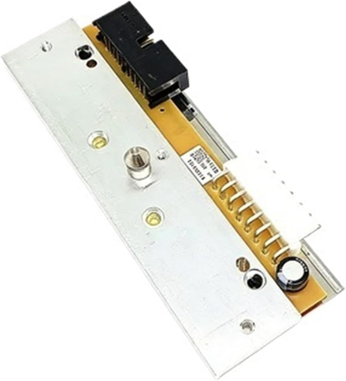 Compatible for MH240 MH241 203DPI Thermal Printhead PH-MH241-0001 98-0600022-00LF(Mh241)