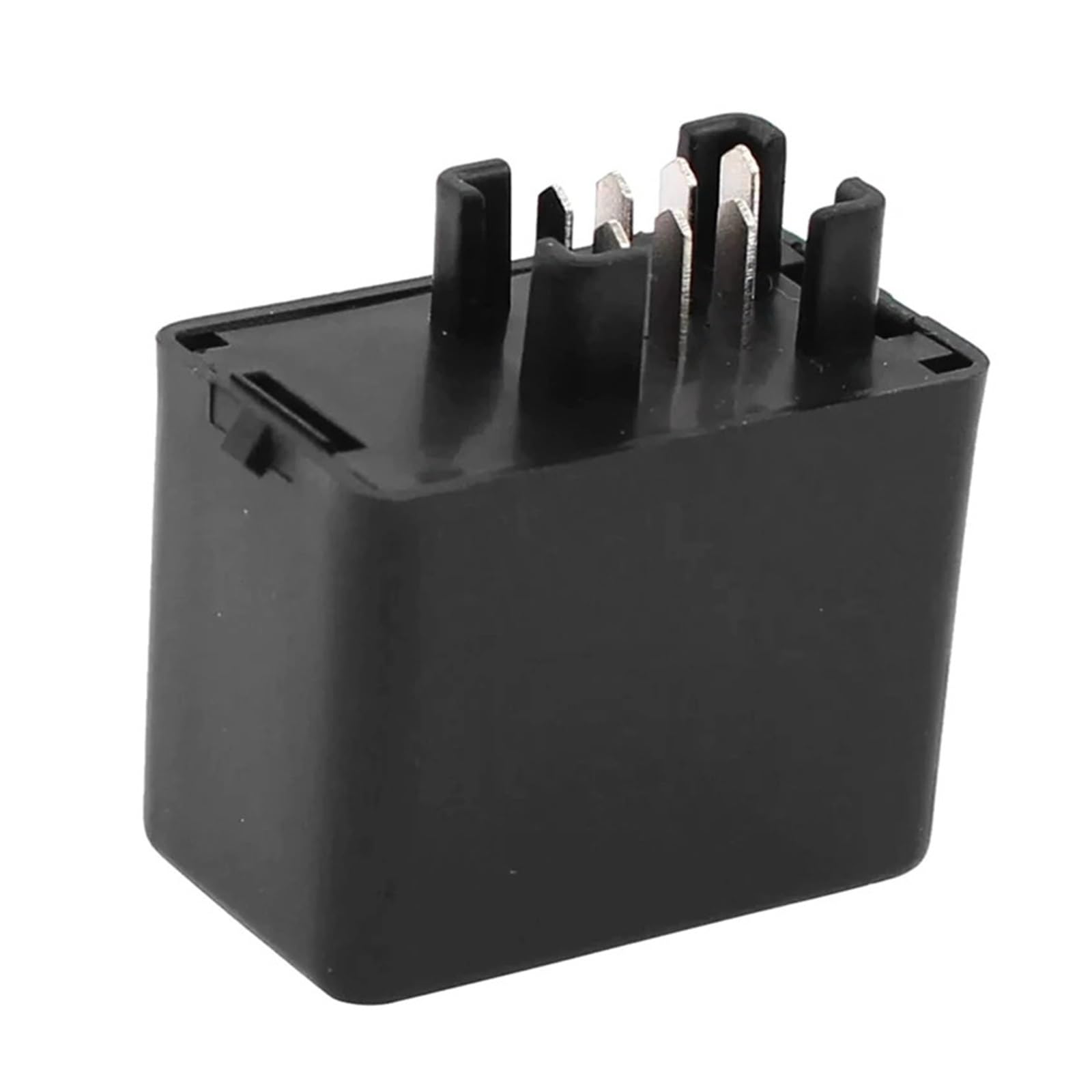 przekaźnik migaczy Pasuje Do Suzuki GSXR SV DL Kierunkowskaz Kontroler Błysku 7 Pin Przekaźnik Migaczy LED 38610-03F00, 38610-05H00, FE249JR