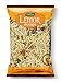Lemor Farali Chiwda Upvas Snacks - 180g x 2 Pack| Dry fruit Faradi Fasting Chivda | Navratri Special Namkeen Special Food