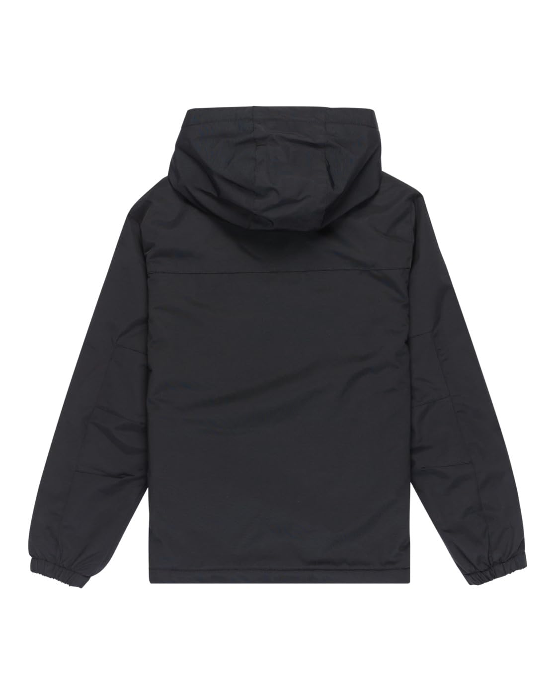 Quiksilver Overcast 3k Warm Jacket Chaqueta Niños (Pack de 1)