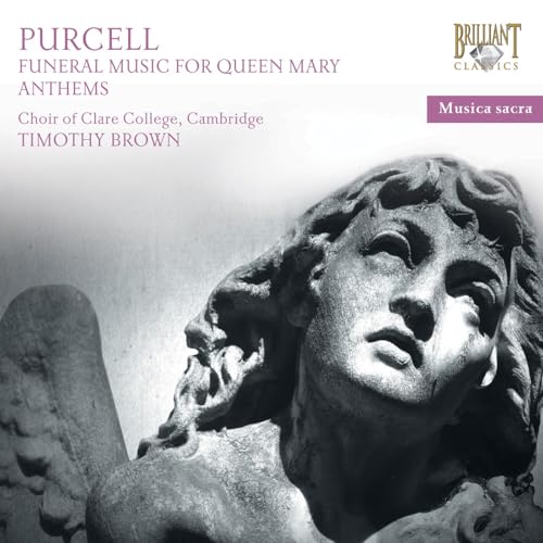 Amazon Music Baroque Brass Of London Choir Of Clare College Cambridge amazon-music-baroque-brass-of-london-choir-of-clare-college-cambridge