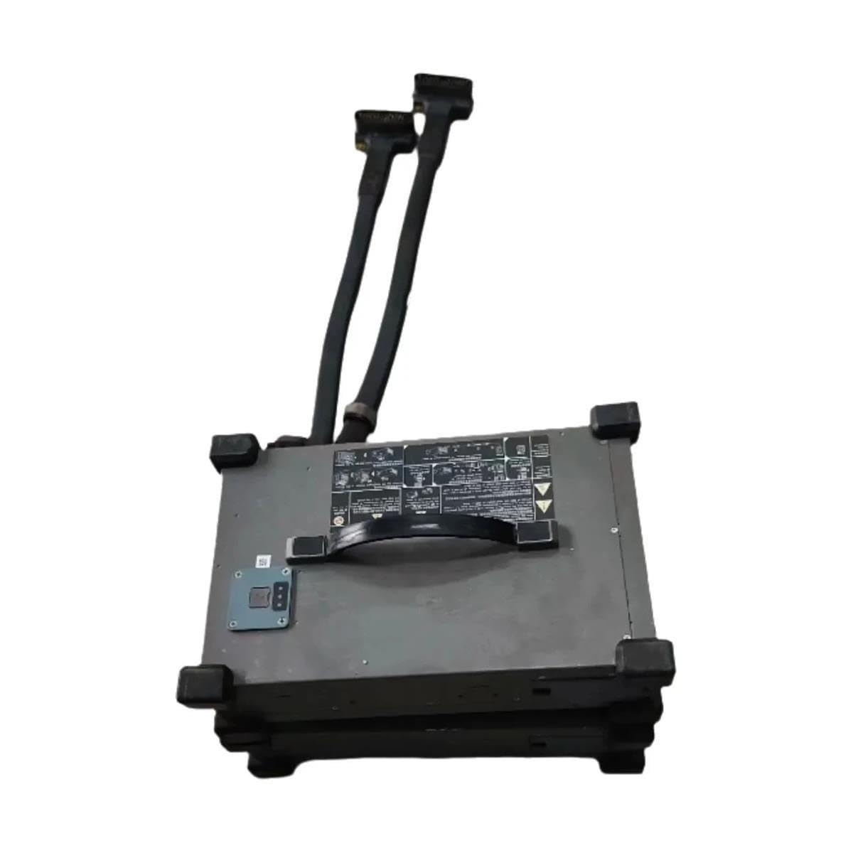Caricabatterie C10000 for drone Agras T50 - Compatibile con la batteria T40 ﻿(For T40)
