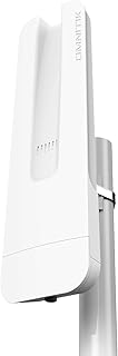 Mikrotik OmniTIK 5 PoE ac 7.5dBi Gb Ethernet Ports Access Point Omni Antennas