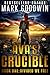 Divided We Fall: A Post-Apocalyptic Novel of America's Coming Civil War (Ava's Crucible Book 1)