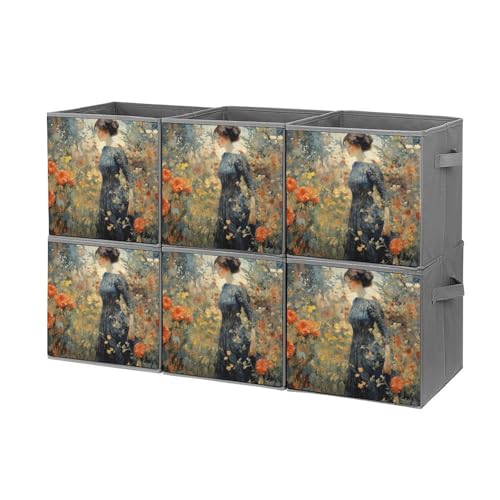 Boîtes de rangement pour le début de l'été : libérez l'espace de l'armoire - 2
