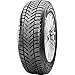 Produktbild Maxxis AP2 All Season XL FSL M+S - 245/40R18 97L - Ganzjahresreifen
