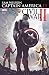 Captain America: Sam Wilson (2015-) #11